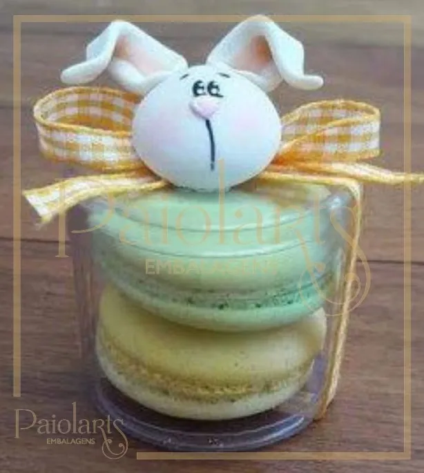 Diam. 6,0 x 5,0 Altura