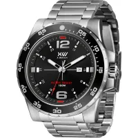 Relógio  X- WATCH   XMSS1053