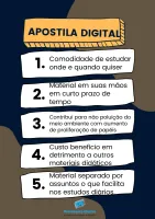 Apostila Pref Guarulhos SP Médico Perito 2024 - Foto 2