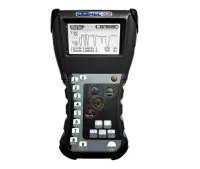 Scanner Automotivo para Diagnostico com maleta  Multimec X3 Black - Foto 4