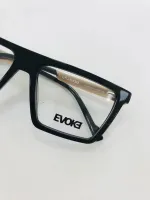 EVOKE VOLT 02 A01 54 16 141 - Foto 2