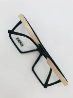 EVOKE VOLT 02 A01 54 16 141 - Foto 4