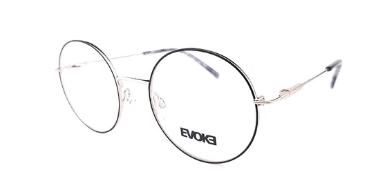 EVOKE DX105 09A 50 20 135 Imagem
