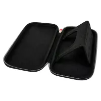  Case Protetor PowerA Nintendo Switch - Go Yoshi  (PWA-A-03581) - Foto 3