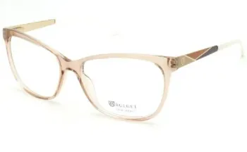 BULGET BG6330IL T02 56 16 140