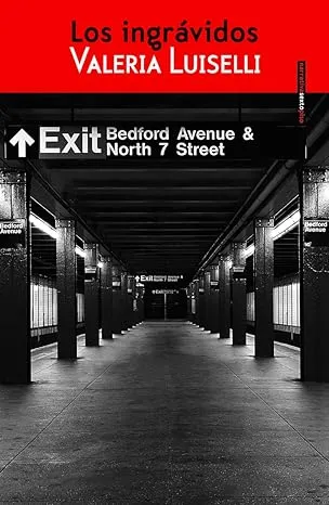 LOS INGRAVIDOS (PRODUTO USADO - MUITO BOM)