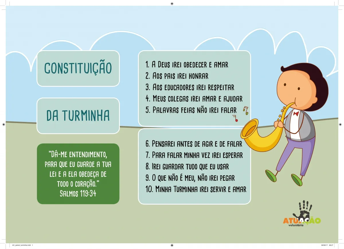 KIT de Painéis Decorativos  - Arquivo Digital Imagem