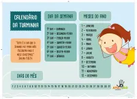 KIT de Painéis Decorativos  - Arquivo Digital - Foto 2