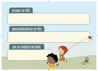 KIT de Painéis Decorativos  - Arquivo Digital - Foto 3