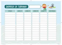 KIT de Painéis Decorativos  - Arquivo Digital - Foto 4