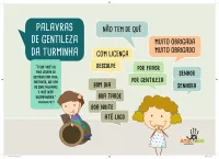 KIT de Painéis Decorativos  - Arquivo Digital — imagem 5