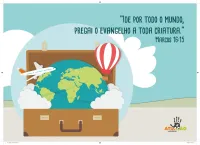 KIT de Painéis Decorativos  - Arquivo Digital — imagem 6