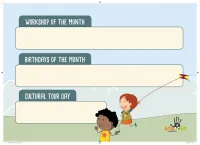 KIT de Paineis Decorativos em Inglês - Arquivo Digital - Foto 3