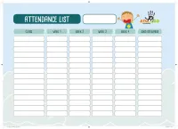 KIT de Paineis Decorativos em Inglês - Arquivo Digital — imagem 4