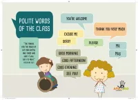 KIT de Paineis Decorativos em Inglês - Arquivo Digital — imagem 5