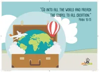 KIT de Paineis Decorativos em Inglês - Arquivo Digital - Foto 6