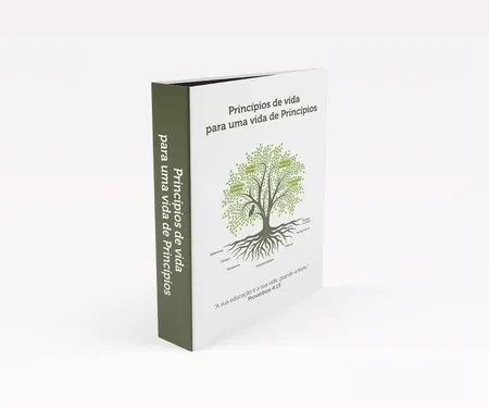 Fichário da Árvore da AEP - Arquivo Digital Imagem