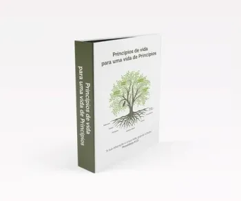 Fichário da Árvore da AEP - Arquivo Digital