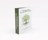 Fichário da Árvore da AEP - Arquivo Digital