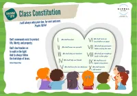 KIT de Paineis Decorativos em Inglês - Arquivo Digital