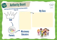 KIT de Paineis Decorativos em Inglês - Arquivo Digital - Foto 2