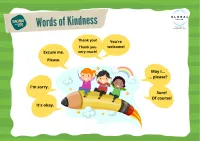 KIT de Paineis Decorativos em Inglês - Arquivo Digital - Foto 3