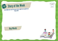 KIT de Paineis Decorativos em Inglês - Arquivo Digital - Foto 5