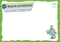 KIT de Paineis Decorativos em Inglês - Arquivo Digital - Foto 6