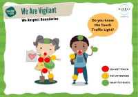 KIT de Paineis Decorativos em Inglês - Arquivo Digital - Foto 8