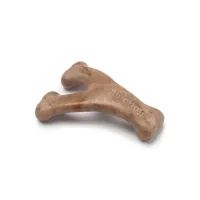 Benebone Tiny e Puppy - Foto 4