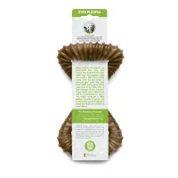 Benebone Dental Chew - Foto 6