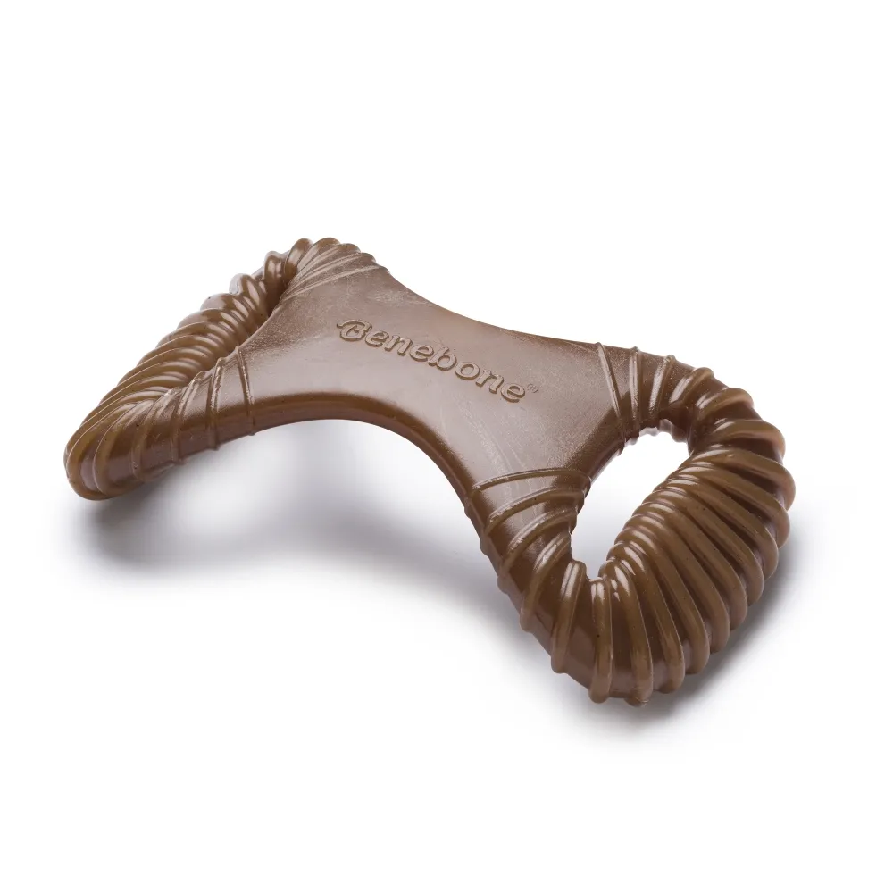 Benebone Dental Chew