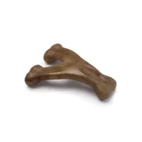 Benebone Tiny e Puppy - Foto 12