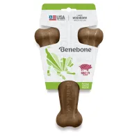 Benebone Wishbone - Foto 6