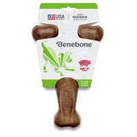 Benebone Wishbone - Foto 7