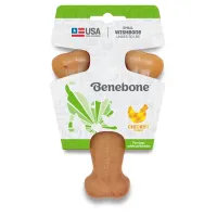 Benebone Wishbone - Foto 4