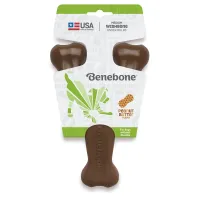Benebone Wishbone - Foto 11