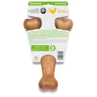 Benebone Wishbone - Foto 8