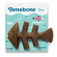 Benebone Fishbone - Foto 3