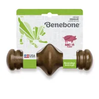 Benebone Zaggler - Foto 9