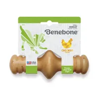 Benebone Zaggler - Foto 4