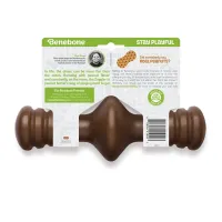 Benebone Zaggler - Foto 10