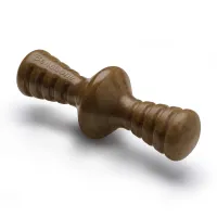 Benebone Zaggler - Foto 3