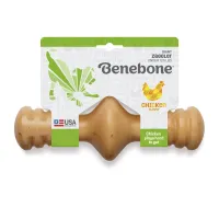 Benebone Zaggler - Foto 7