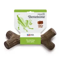 Benebone Maple Stick - Foto 6
