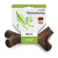 Benebone Maple Stick - Foto 7