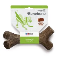 Benebone Maple Stick - Foto 2