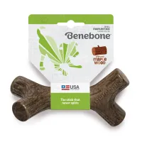 Benebone Maple Stick - Foto 5