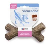 Benebone Maple Stick - Foto 3