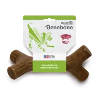 Benebone Bacon Stick - Foto 3